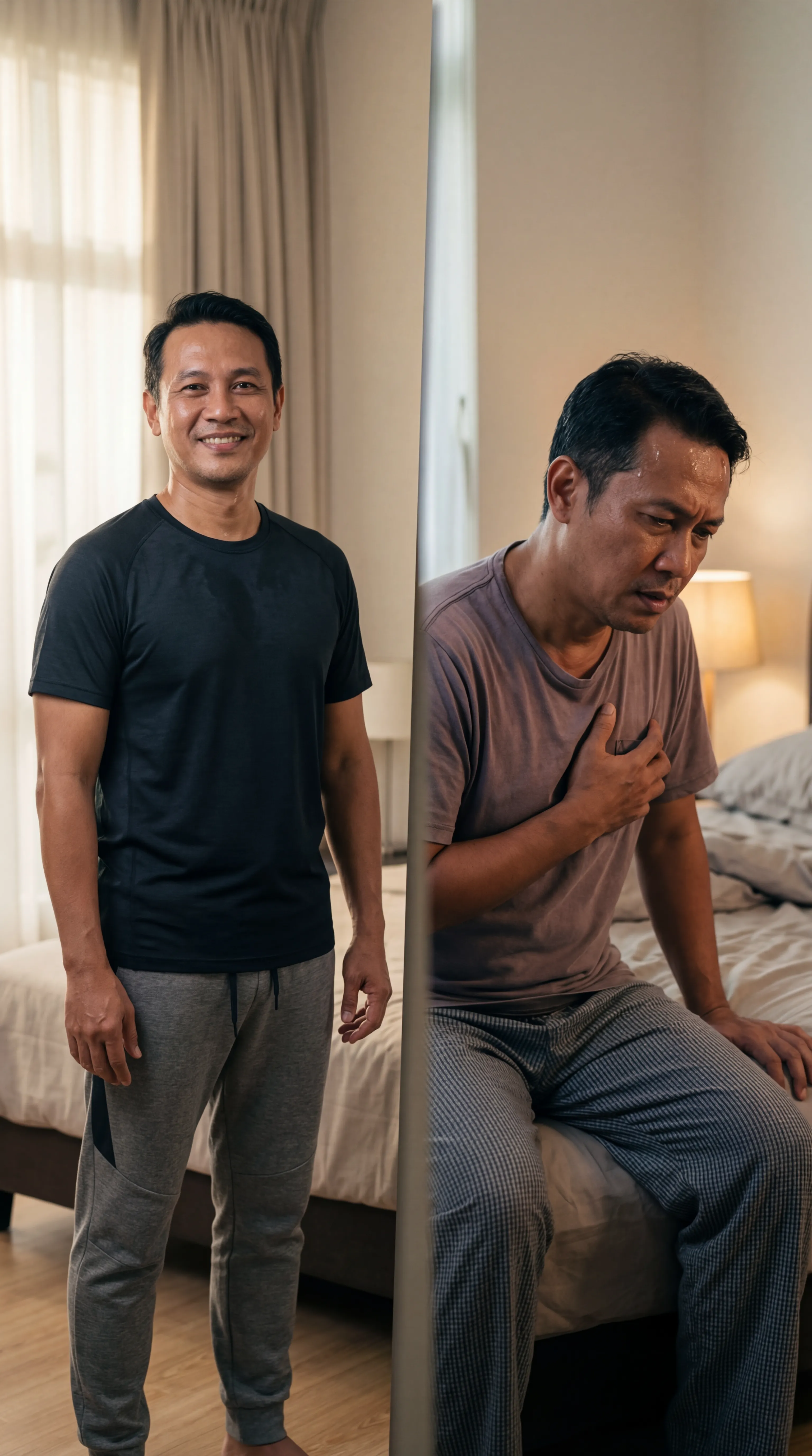 Before After Sultan-Co